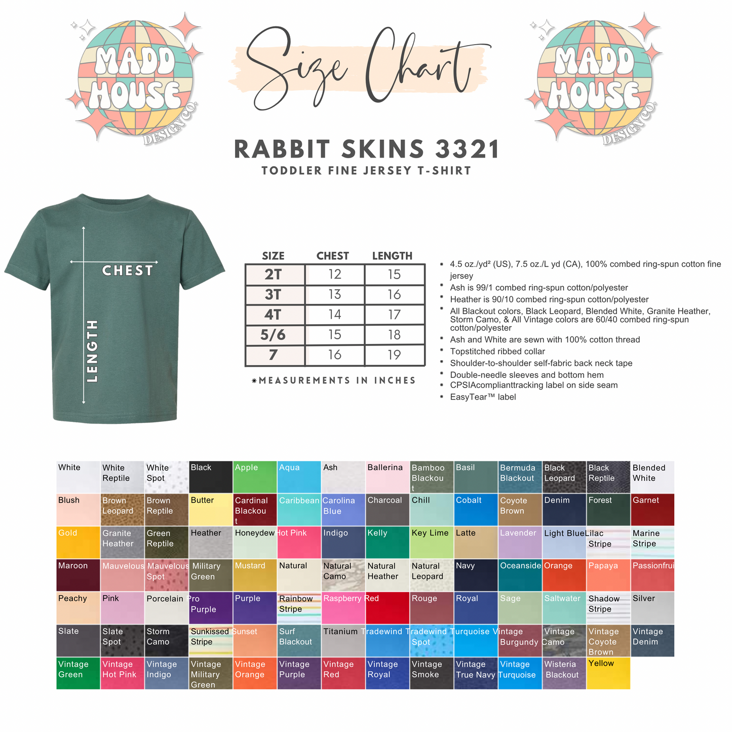 Anti-social Cheer Dads Club