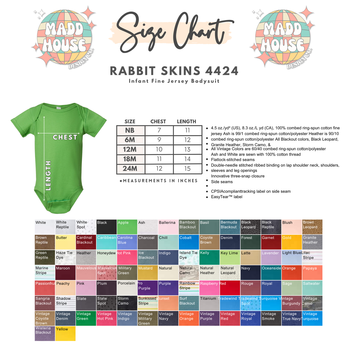 Anti-social Cheer Dads Club