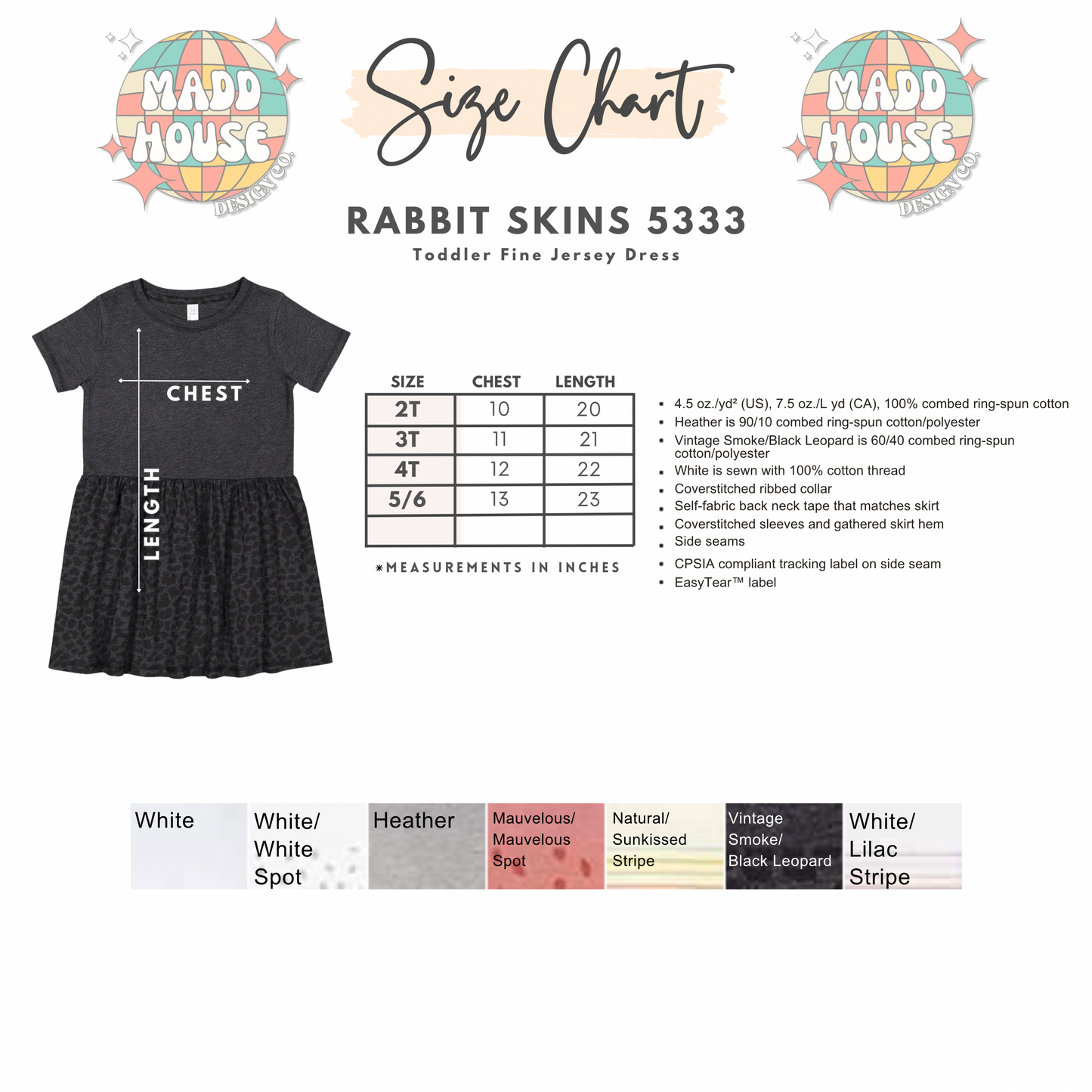 Anti-social Cheer Dads Club