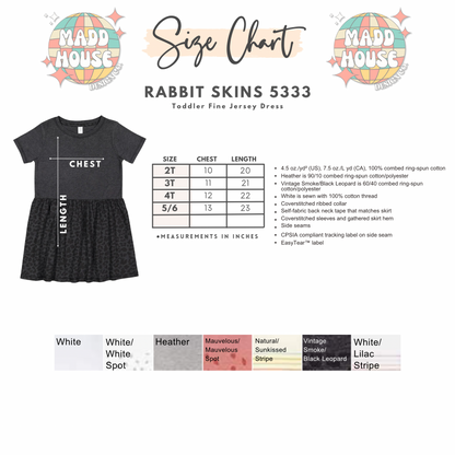 Anti-social Cheer Dads Club