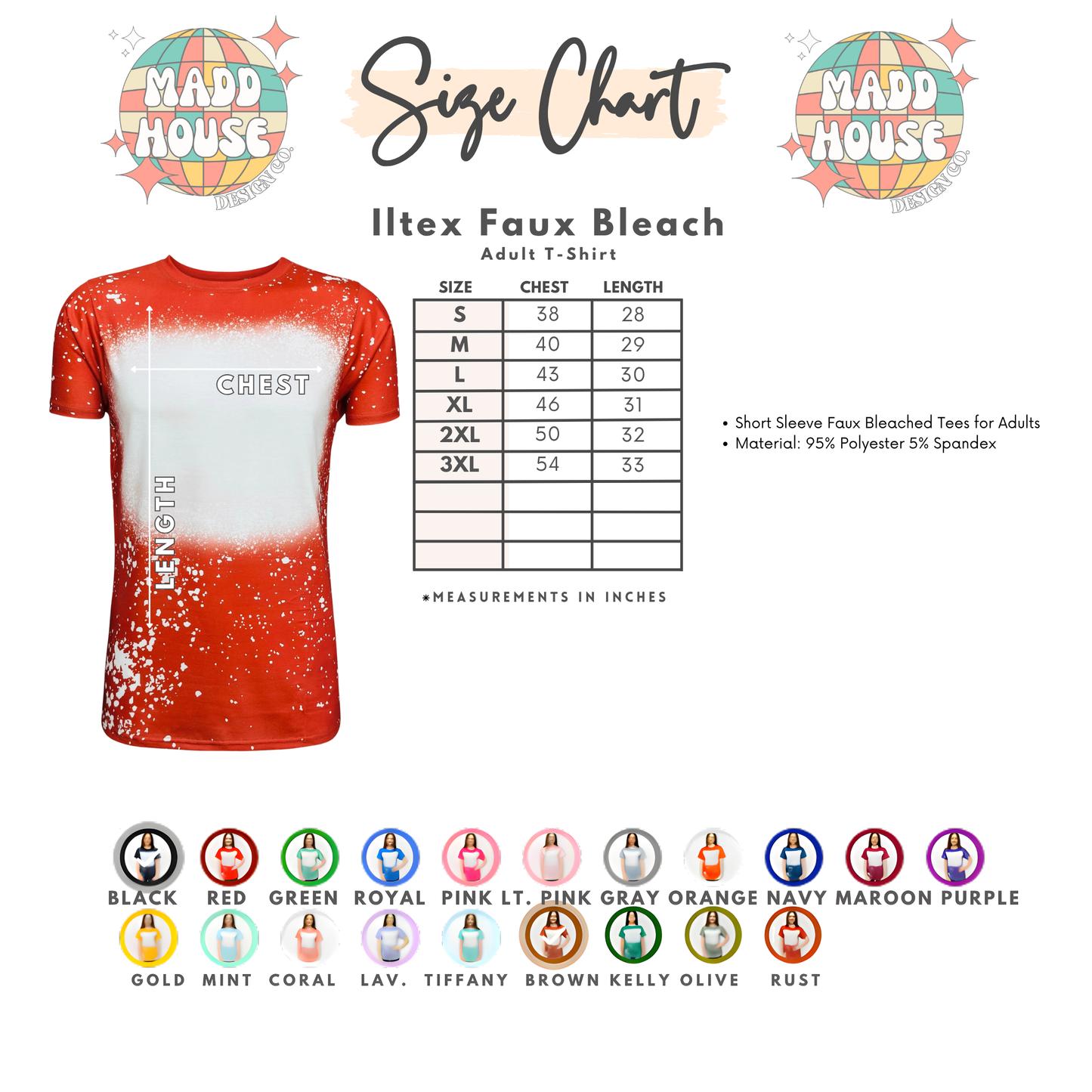 Anti-social Cheer Dads Club