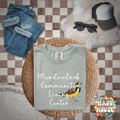 Meadowlark CLC