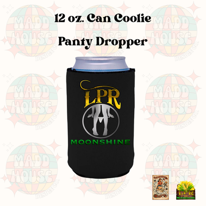 LPR 12 oz. Can Coolies