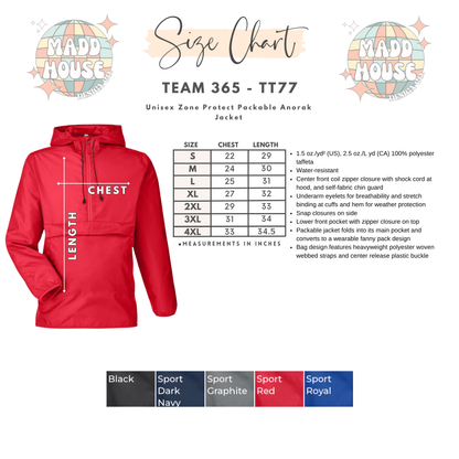 Yates Center Wildcats - Signature Wear
