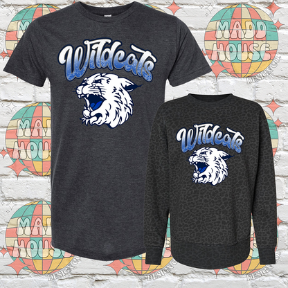YC Wildcats