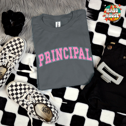 Education Occupations - Customizable